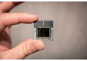 Lunar Lake deep-dive: Intel’s new laptop CPU is radically different