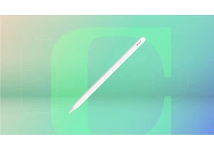 Apple Pencil 2 Price Falls to Just $79 on Amazon Following the Pencil Pro Release     - CNET