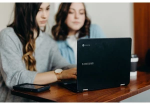  Chromebook owners are getting a much-wanted feature – a central hub to find all the best apps for their laptop 