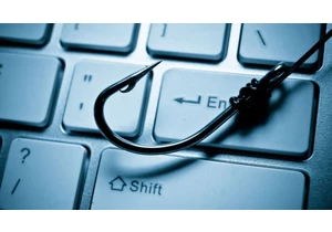  Phishing scams playbook: Adapting to keep up with malicious AI 