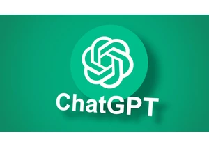  How to use ChatGPT 4o immediately on your phone, MacBook, and the Web  
