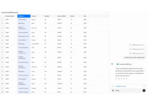  Business ChatGPT users can now pull in files from Google Drive, OneDrive and more 