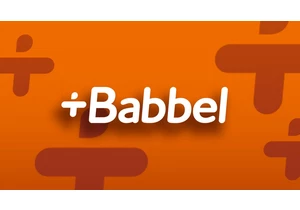 Babbel's Lifetime Language Learning Subscription Is 74% Off for Just 2 More Days     - CNET