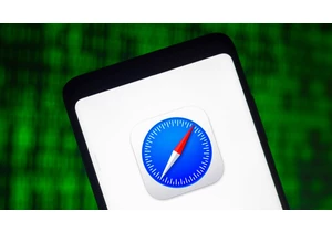  Apple’s third-party Safari integrations rolled out with “catastrophic security and privacy flaws” 