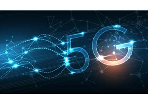 AWS enters 5G cloud market with Telefonica deal 