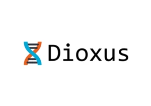 Dioxus 0.5: Web, Desktop, Mobile Apps in Rust