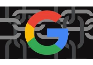 Google’s documentation leak: 12 big takeaways for link builders and digital PRs