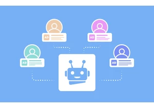 Google Ads: A Quick Guide To Every AI-Powered Ad Creative Feature (And What’s Coming Soon) via @sejournal, @adsliaison