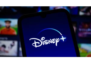  Disney Plus password sharing: how the crackdown works and what you need to know 