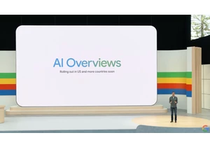 No, You Can't Disable Google AI Overviews. But There Are Tricks to Avoid It     - CNET