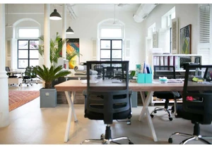 Black Friday office chair and desk deals: What to expect, early sales