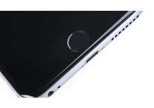 The iPhone 16e didn't kill the home button, it just anointed a new one