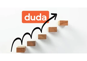 Duda Website Builder For Agencies Adds More AI Tools via @sejournal, @martinibuster