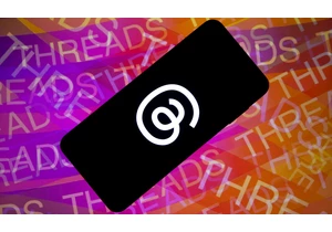 Threads gets its own fact-checking program