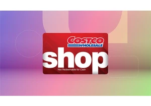 Get Yourself a Free $40 Gift Card With This Costco Membership Deal     - CNET