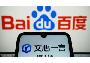 Bot and Ernie: Everything You Need to Know About China's ChatGPT Equivalent     - CNET