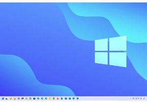  How to show the desktop on Windows 11 