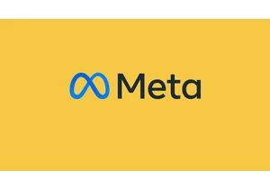 Meta Is Shutting Down Workplace, Its Collaborative Work Tool     - CNET