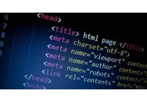 10 Most Important Meta Tags and HTML Elements You Need To Know For SEO via @sejournal, @ab80