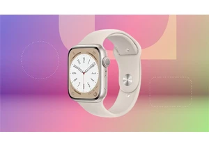 Woot Launches Limited-Time Sale on Apple Watches, Including Ultra and Series 8 Models     - CNET