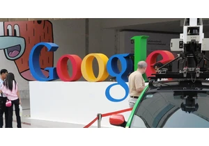 Google On Balancing Needs Of Users And The Web Ecosystem via @sejournal, @martinibuster