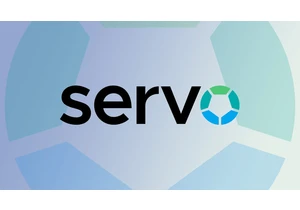 I tried Servo, the undercover web browser engine made with Rust