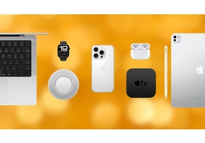 What is AppleCare One? Apple’s new affordable protection plan explained