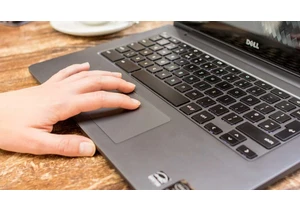Optional Windows 11 update fixes mouse cursor size problems