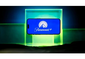 Want Paramount Plus? You Can Get Half Off Annual Plans Right Now