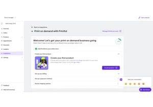 Hostinger just unlocked an exciting new revenue stream for users