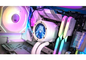 The 5 biggest PC cooling advancements from the last few years