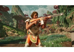 The Outer Worlds 2 Launches at $80, Joining a New Trend in Gaming