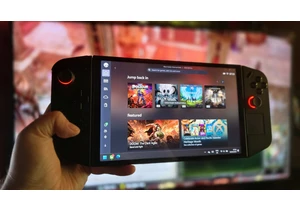 Microsoft was right to park the Xbox handheld for 'Kennan' and Windows 11 PC gaming — as much as it pains me to admit