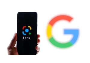 Google Lens Integration For YouTube Shorts: Search Within Videos via @sejournal, @MattGSouthern