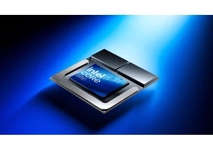 Intel says you can download more FPS for Lunar Lake — new driver promises up to 10% higher average frame rates, 25% improvement in 99th percentiles