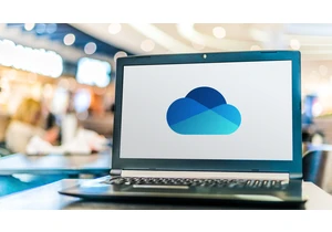 A key Microsoft OneDrive feature has a worrying security flaw which could expose user data