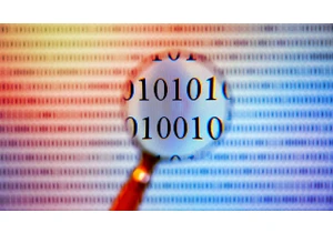 How to use AI to find your next job