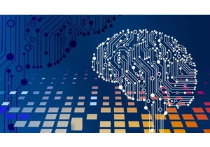 Windows 11’s sneaky new AI tool is a game-changer