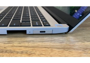 Microsoft promises it is 'ending USB-C port confusion' with updated Windows 11 certified program