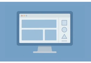 How to Structure Figma Files for Team Collaboration