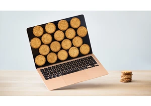 Billions of stolen cookies are still for sale on the internet - here's how to stay safe