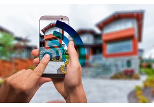  Not so smart anymore - researchers hack into a Gemini-powered smart home by hijacking...Google Calendar? 