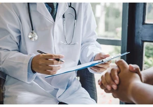 New treatment eliminates bladder cancer in 82% of patients