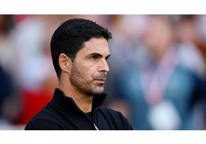 How to Watch Arsenal vs. Athletic Club From Anywhere: Stream Preseason Friendly Soccer