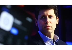  Sam Altman says the super-powerful ChatGPT-5 Pro might be coming to Plus accounts, but with one big limitation 