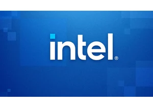 Intel’s August GPU drivers boost Windows responsiveness and gaming FPS
