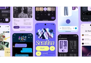 The latest Android 16 beta includes the Material 3 Expressive redesign and more – here’s what the update brings