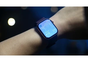 Memorial Day deals include the Apple Watch Series 10 for $100 off