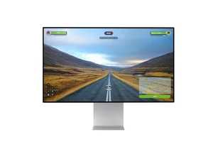 GeoGuessr pulls out of the Esports World Cup after a community protest