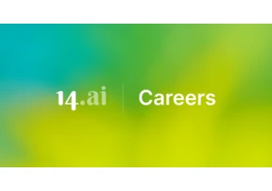 14.ai (YC W24) hiring founding engineers in SF to build a Zendesk alternative